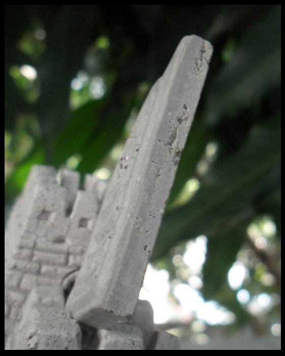 >> เคาะเดียว << สมเด็จโรยพลอย วัดบวรนิเวศวิหาร ปี 2536