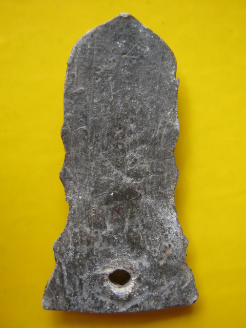 ถ้ำขุนตาล พร้อมบัตรพระแท้ครับ