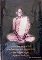 หนังสือประมวลภาพพระเครื่องหลวงปู่ดุลย์ อตุโล