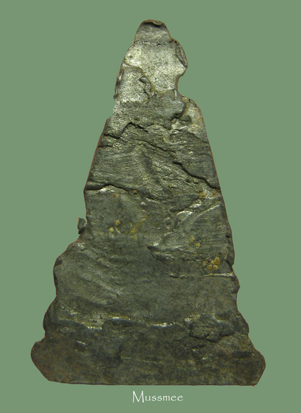 @@@ พระกรุวัดเพชร สระบุรี  ปรางค์สดุ้งกลัย หูตากระพริบ สวยยยยยยยยยยย@@@