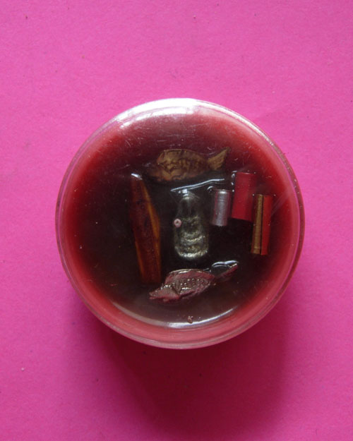 My Image 19