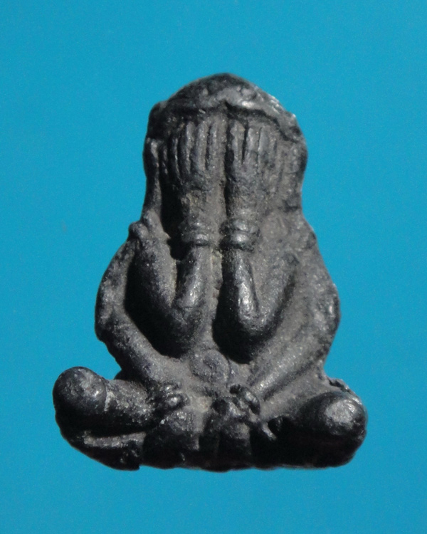 เคาะเดียว