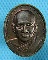 เหรียญรูปเหมือนสมเด็จพระญาณสังวรฯ หลังเจดีย์สามองค์  ปี2532 ..เริ่ม20บาท.(26/02/57-22)