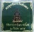 พระพุทธชินราช พิมพ์ยอดธง...