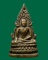 พระพุทธชินราช หลวงพรหมโยธี