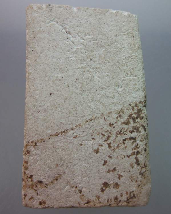 พระสมเด็จไม่ทราบที่ครับ