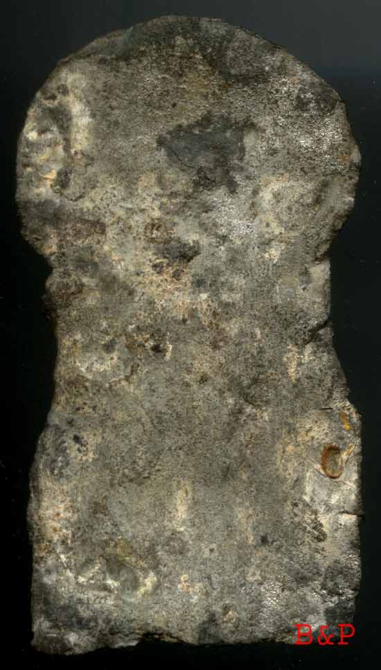 *ซุ้มโพธิ์(โดดร่ม)กรุวัดมหาธาตุ อยุธยา*