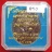 (((วัดใจเคาะเดียว ๑๐ บาท))) เหรียญเทพชุมนุม หลวงปู่ทวด รุ่นอุดมโภคทรัพย์ พิธีพุทธาภิเษก ๓ วาระ...