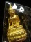 พระกริ่งสุคโต หลวงปู่คำบุ วัดกุดชมภู จ.อุบลราชธานี พร้อมกล่อง หมายเลข...220