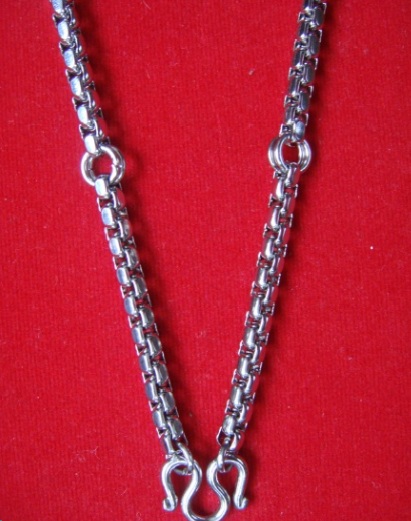 @@ 4D แบบ 3 ห่วง ยาว 28 นิ้ว @@