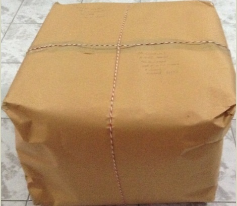 	กันกระแทกราคาถูก @Bubble Air กันกระแทก ชุด ละ 250 บาท@@@