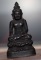 กริ่งขุมทรัพย์ หลวงปู่ทิม วัดพระขาว อยุธยา