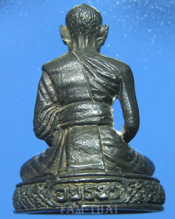 พ่อพรหมวัดขนอนเหนือ (4)