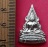 10 บาท) เหรียญพระพุทธชินราช วัดพระศรีรัตนมหาธาตุ จ.พิษณุโลก ......ชุด nH142