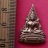 10 บาท) เหรียญพระพุทธชินราช วัดพระศรีรัตนมหาธาตุ จ.พิษณุโลก ........ชุด nH143