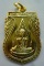 พระพุทธชินราช วัดพระศรีรัตนมหาธาตุวรมหาวิหาร จ.พิษณุโลก...........13