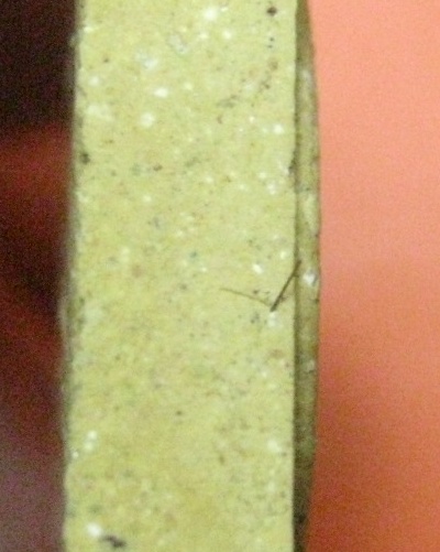 สมเด็จแก้วมณีโชติ หลวงปู่สวน ฉันทโร วัดนาอุดม จ.อุบลราชธานี (3)