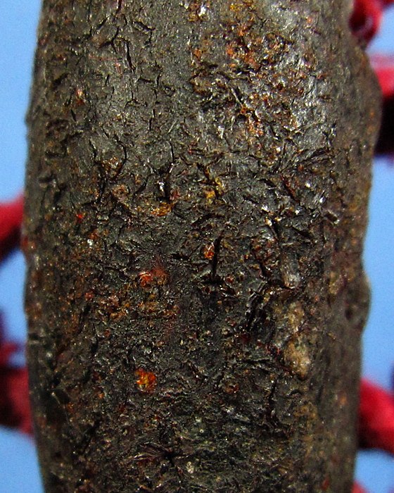 ตะกรุดก๋าสะท้อน ครูบาชุ่ม วัดวังมุย