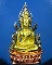 พระพุทธชินราช รุ่นจอมราชันย์ ชุบสามกษัตริย์ No.229