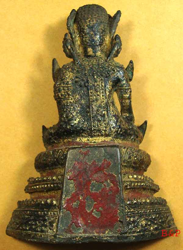 *พระภิกษุณี รัตนะฯ ดูง่ายๆ*