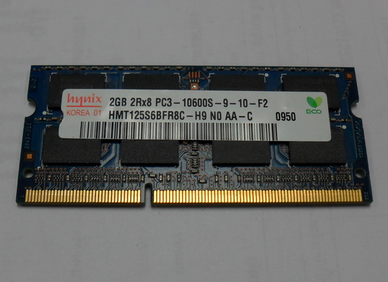 ขาย Ram 2 gb   dell รุ่น N 4010 Core i5  เคาะเดียวจัดไป
