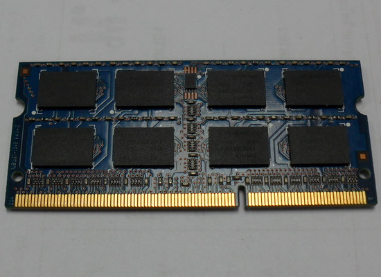 ขาย Ram 2 gb   dell รุ่น N 4010 Core i5  เคาะเดียวจัดไป