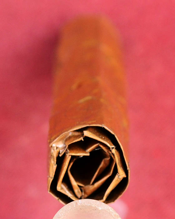 ตะกรุดหลวงปู่คำบุ วัดกุดชมภู