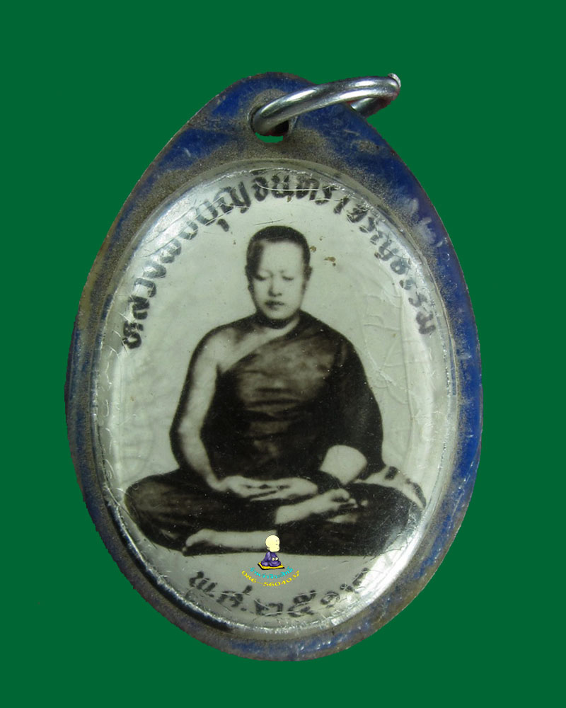  รูปถ่าย หลวงพ่อ บุญจันทร์ เจริญธรรม 