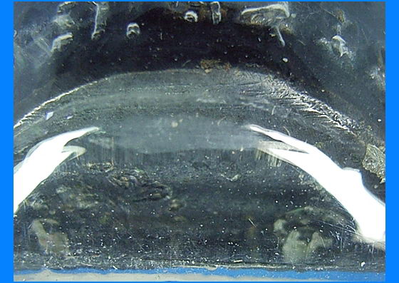 รูปหล่อหลวงพ่อพิธ วัดฆะมัง จ.พิจิตร ปี 2525