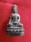 หลวงปู่หงษ์ พระกริ่งชัยวัฒิจอมสุรินทร์มหาเศรษฐี เคาะเดียว 120 บาท