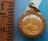 10 บาท สมเด็จพระจุลจอมเกล้าเจ้าอยู่หัว *** Ph940