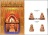 หนังสือ พระเครื่องวัดบวร ประมวลภาพพระเครื่อง – พระบูชาวัดบวร