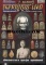 หนังสือ ๒ หลวงปู่ หลวงปู่บุญ + หลวงปู่เพิ่ม วัดกลางบางแก้ว จ.นครปฐม