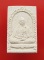 < วัดใจ เคาะเดียว 80 บาท >พระผงมหามงคลโภคทรัพย์ หลวงปู่ครูบาดวงดี ปี 35  กล่องเดิม