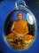 ล็อกเก็ตจัมโบ้ ปี 2548-2549 หลวงพ่อเพี้ยน วัดเกรินกฐิน จ.ลพบุรี