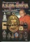 หนังสือ วัตถุมงคล หลวงพ่อคูณ พันล้าน