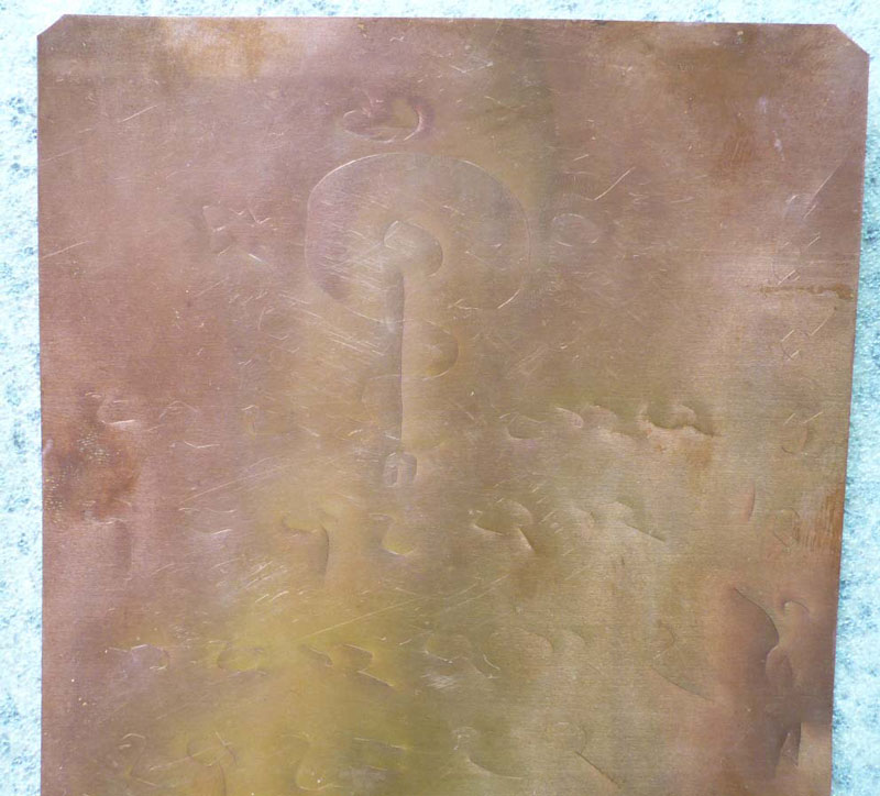 แผ่นยันต์มหาโภคทรัพย์ เสริมดวง หนุนชะตา เจริญรุ่งเรือง หลวงปู่ญาท่านสวน ฉนฺทโร วัดนาอุดม