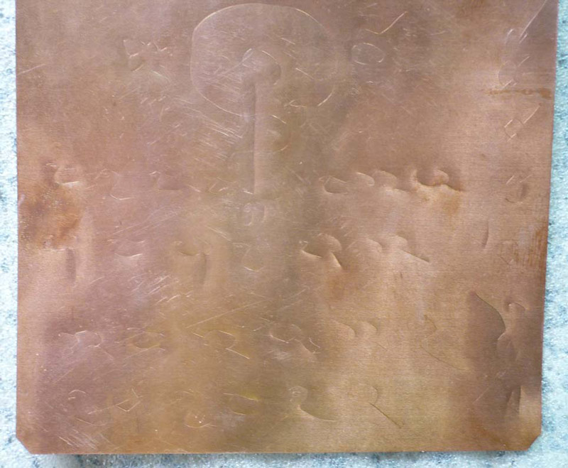 แผ่นยันต์มหาโภคทรัพย์ เสริมดวง หนุนชะตา เจริญรุ่งเรือง หลวงปู่ญาท่านสวน ฉนฺทโร วัดนาอุดม