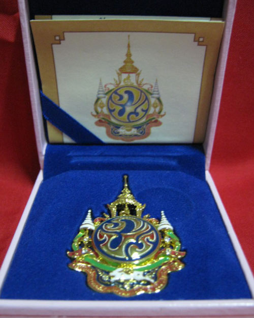 รายการ 100+ ภาพ งมเข็มในมหาสมุทร อัปเดต รายการ 100+ ภาพ งมเข็มในมหาสมุทร อัปเดต