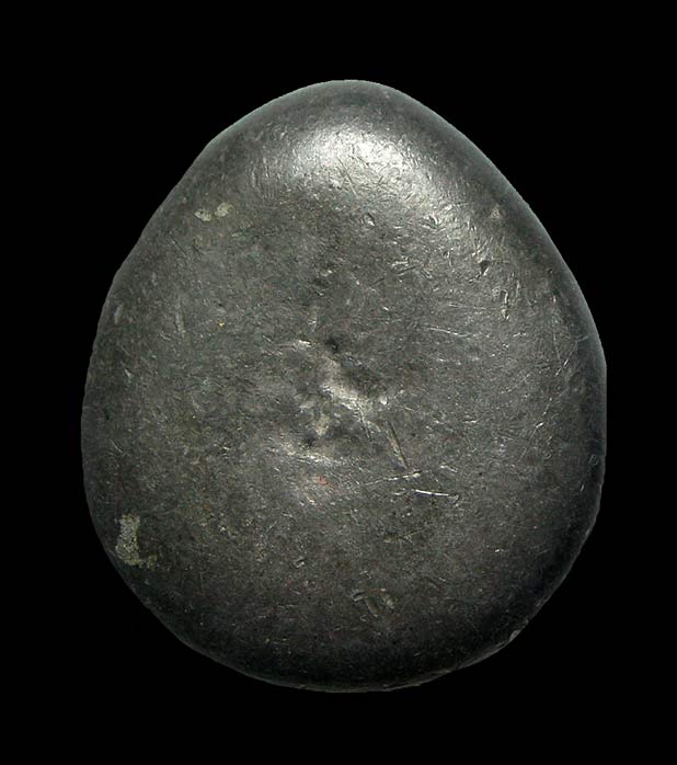 พระกรุวัดกลาง จ.สมุทรปราการ เนื้อตะกั่ว พิมพ์หายากครับ