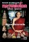 หนังสือ อมตวัตถุมงคลยอดนิยม หลวงพ่อโอด วัดจันเสน จ.นครสวรรค์