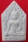 ขุนแผน 8 รอบ หลวงปู่ทิม วัดพระขาว โรยหยก ตอกโค๊ตด้านหน้า ฉลองที่ระลึกอายุครบ 8 รอบ...เคาะเดียวแดง...