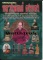 หนังสือ ประวัติและวัตถุมงคลยอดนิยม หลวงพ่อเต๋ คงทอง วัดสามง่าม จ.นครปฐม