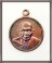 เหรียญหลวงพ่อแช่ม วัดดอนยายหอม