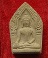 ขุนแผนผงพรายกุมารหลวงปู่ธรรมรังษี(ผสมผงพรายกุมารหลวงปู่ทิม)พิมพ์ใหญ่ สวยๆอ.เปล่ง บุญยืนร่วมเสก