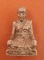 (((เคาะเดียวแดง))) รูปหล่อเหมือน 80 ปี หลวงพ่อผัน วัดราษฎร์เจริญ จ.สระบุรี (9)