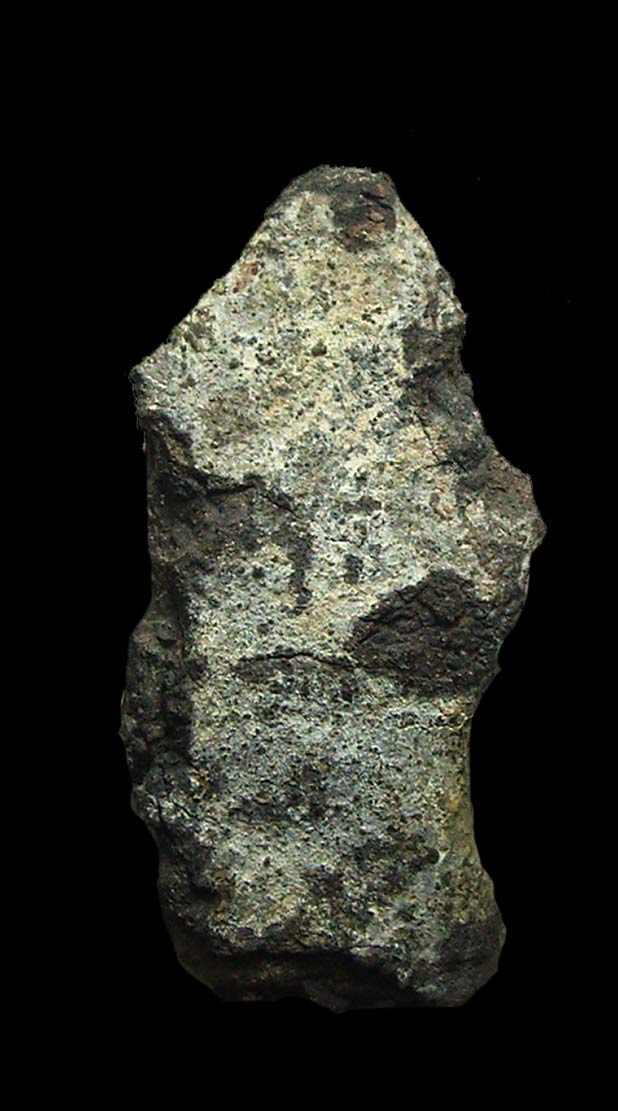 ซุ้มยอ เนื้อชินเงิน กรุบ้านตาก จ.ตาก สภาพพอใช้ครับ