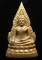 **ย้อมยุคอินโดจีน เสาร์ 5 พระพุทธชินราช วัดพระศรีรัตนมหาธาตุ ปี 53**FC01