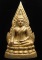 **ย้อมยุคอินโดจีน เสาร์ 5 พระพุทธชินราช วัดพระศรีรัตนมหาธาตุ ปี 53**FC02