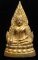 **ย้อมยุคอินโดจีน เสาร์ 5 พระพุทธชินราช วัดพระศรีรัตนมหาธาตุ ปี 53**FC03